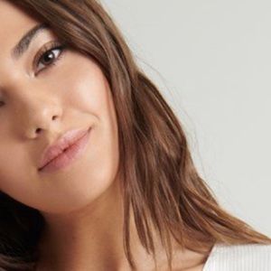 Meet your Posher, Alicia